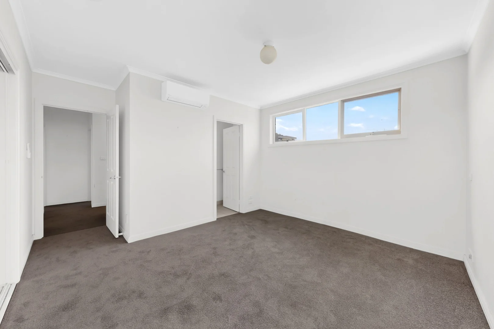 Additional image 9 of 3/39 Wattle Road, Hawthorn VIC 3122