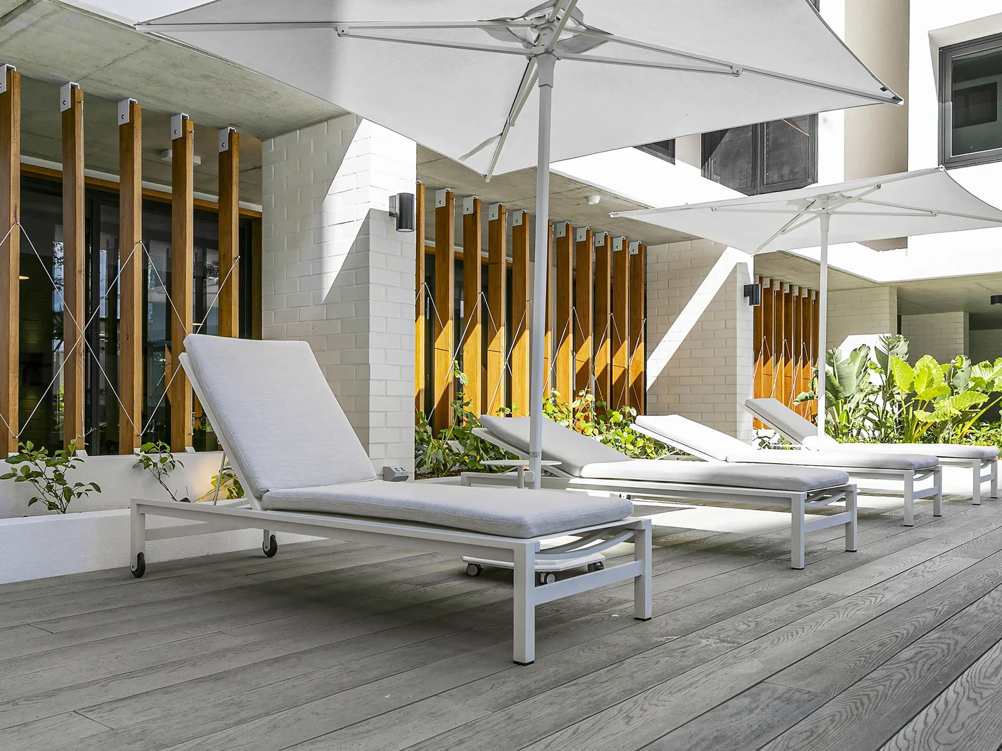 Additional image 5 of 2303/100 Duporth Ave, Maroochydore QLD 4558