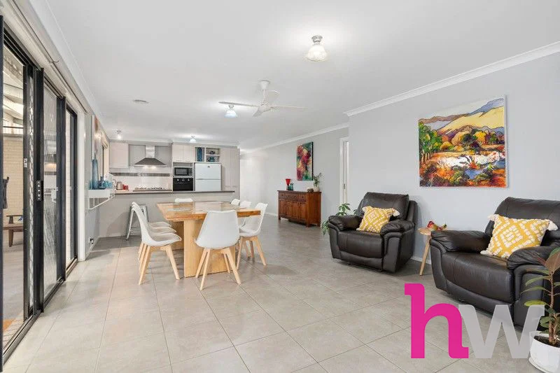 Additional image 5 of 3 Koala Court, Whittington VIC 3219