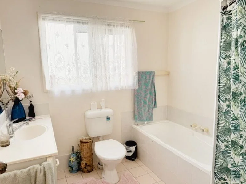 Additional image 7 of 022/70 Hansford Road, Coombabah QLD 4216