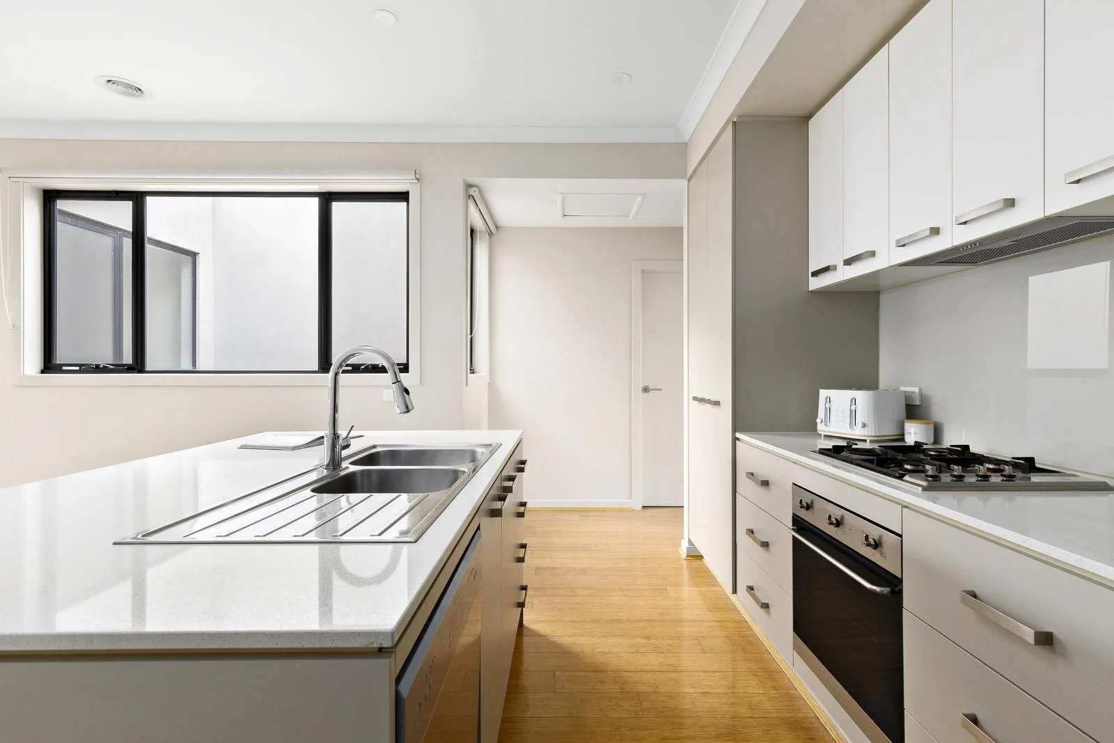 Additional image 7 of 8 Aperture Street, Coburg North VIC 3058