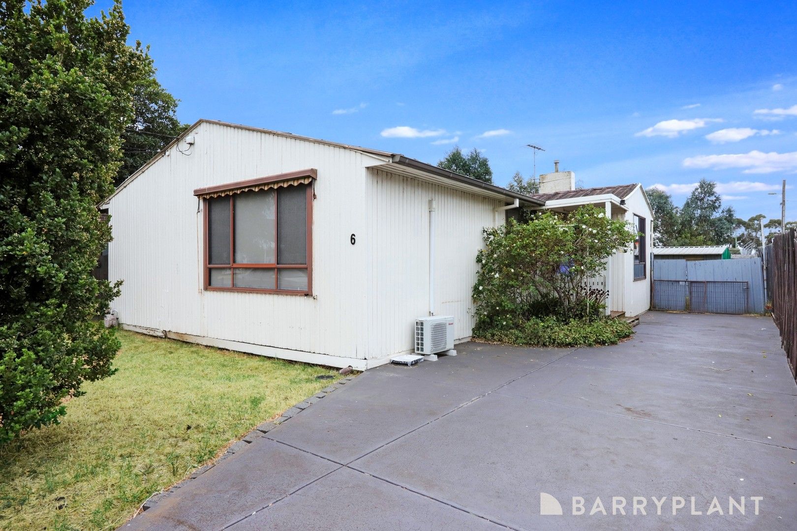 6 Hayden Crescent, Albion VIC 3020 House For Rent 380 Domain