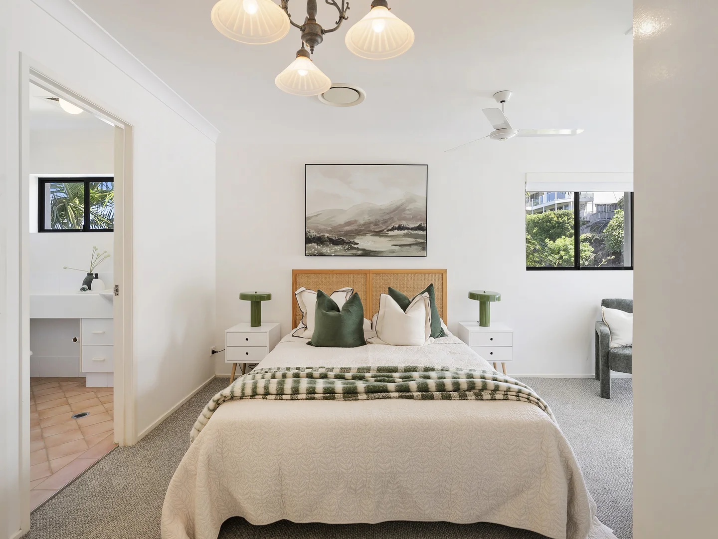 Additional image 10 of 24/28 Moss Street, Kingscliff NSW 2487