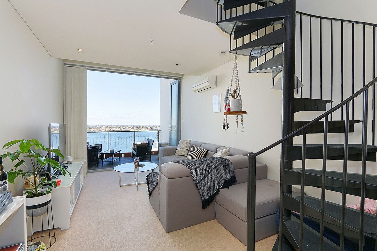 119 149 151 Adelaide Terrace East Perth Wa 6004 Apartment For Rent 420 Domain