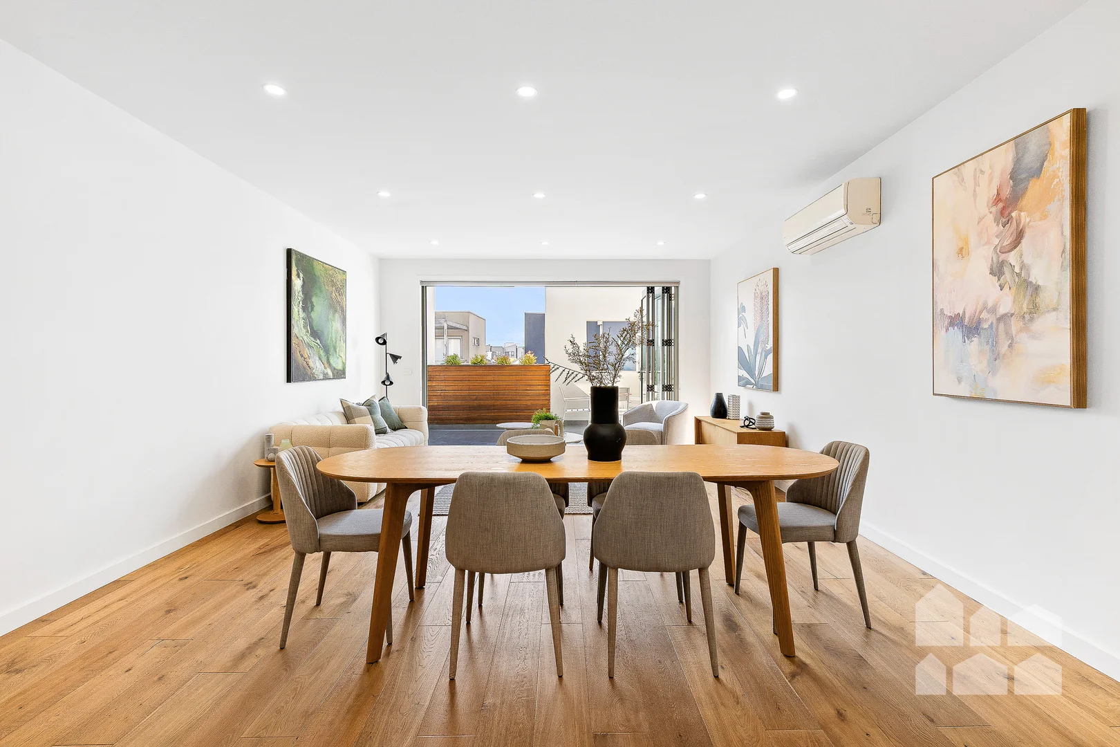 Additional image 10 of 24A Emma Street, Seddon VIC 3011