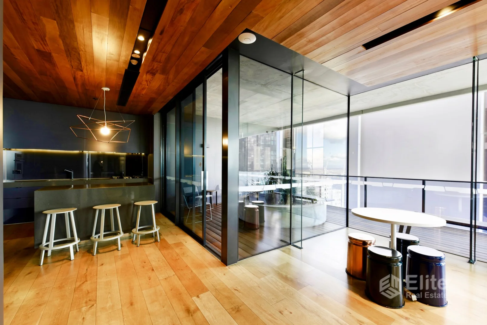 Additional image 11 of 5208/80 Abeckett Street, Melbourne VIC 3000