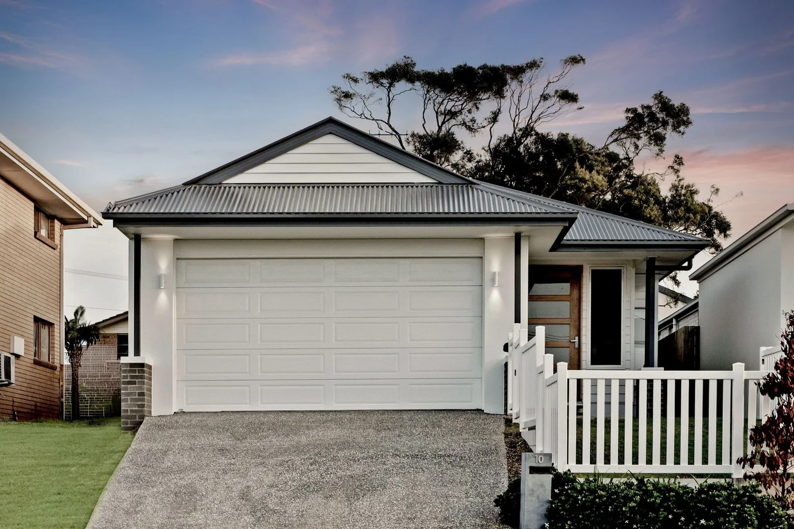 10 Mergowie Drive, Cleveland QLD 4163