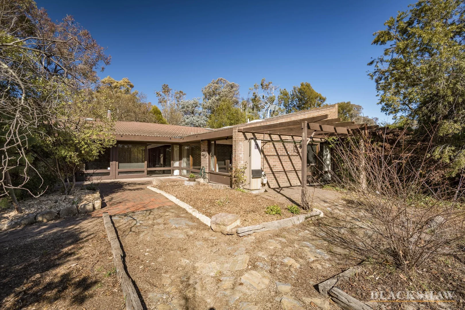 Additional image 18 of 32/83 Crozier Circuit, Kambah ACT 2902