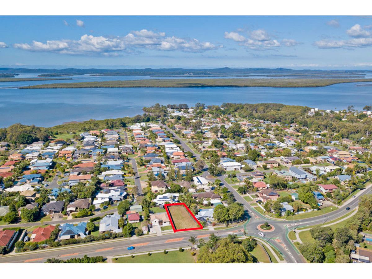 98 Collins Street, Redland Bay QLD 4165, Image 0