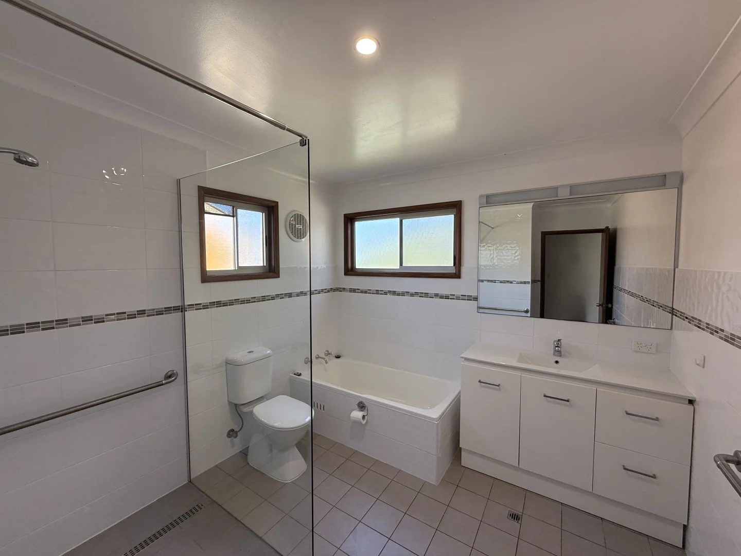 Additional image 14 of 94 Anita Avenue, Lake Munmorah NSW 2259