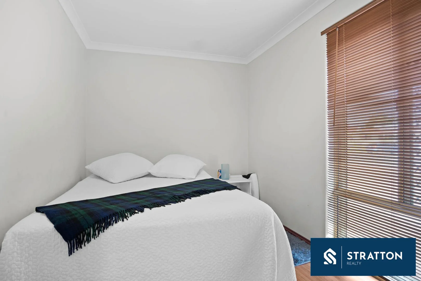 Additional image 10 of 8 Carmody Cove, Gosnells WA 6110