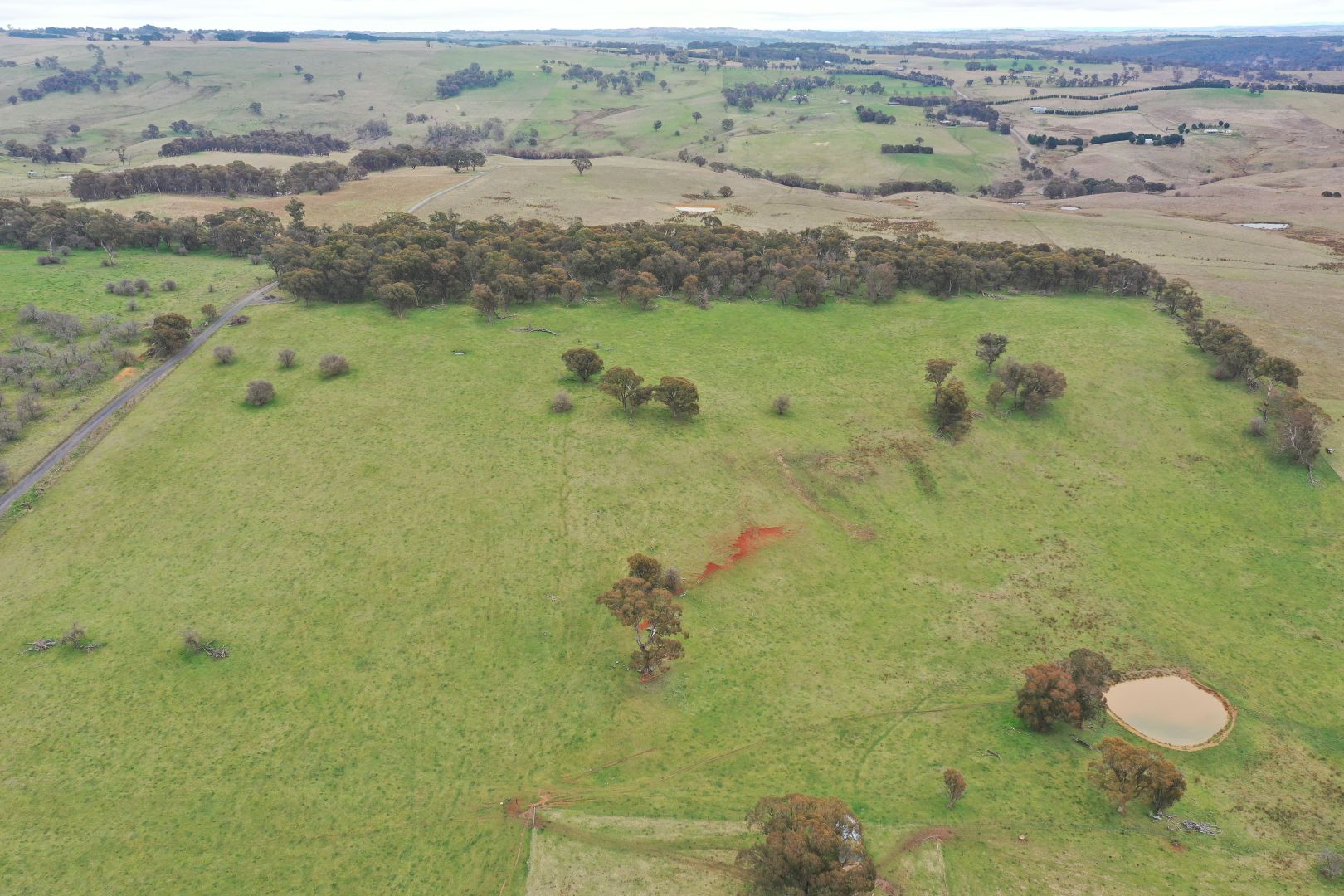 25 Iron Mine Road, Crookwell NSW 2583, Image 1