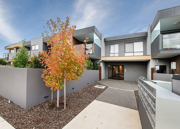 115/9 Mountain Gate Drive, Ferntree Gully VIC 3156