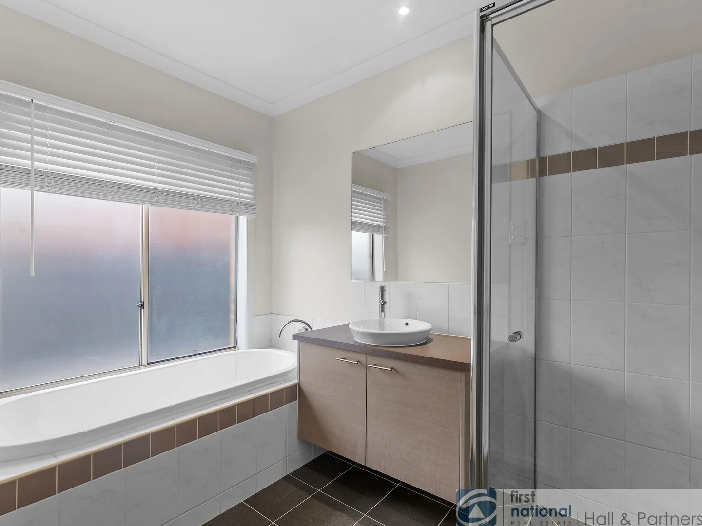 Additional image 10 of 44 Keylana Drive, Keysborough VIC 3173