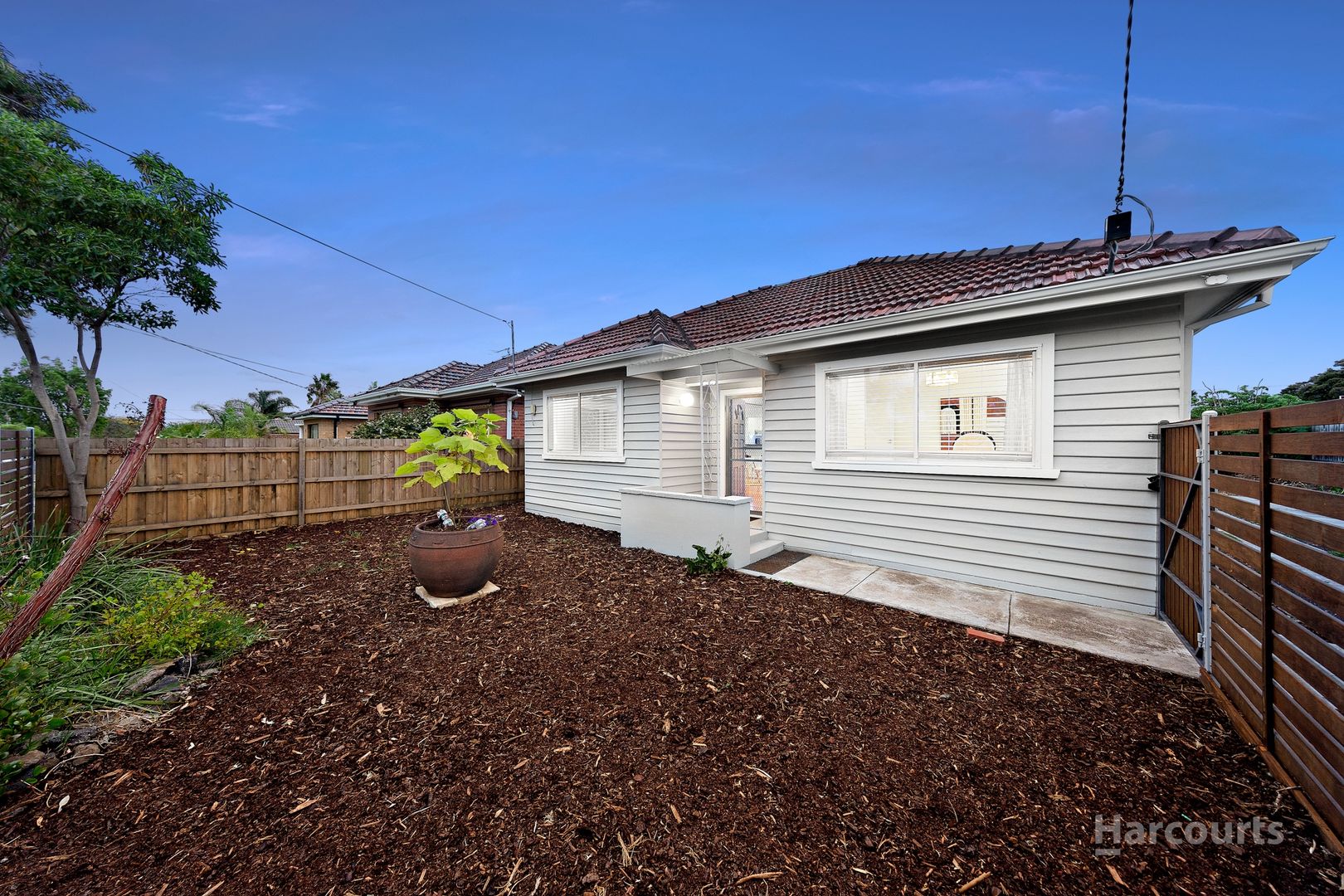 1/9 Helene Street, Ardeer VIC 3022, Image 1