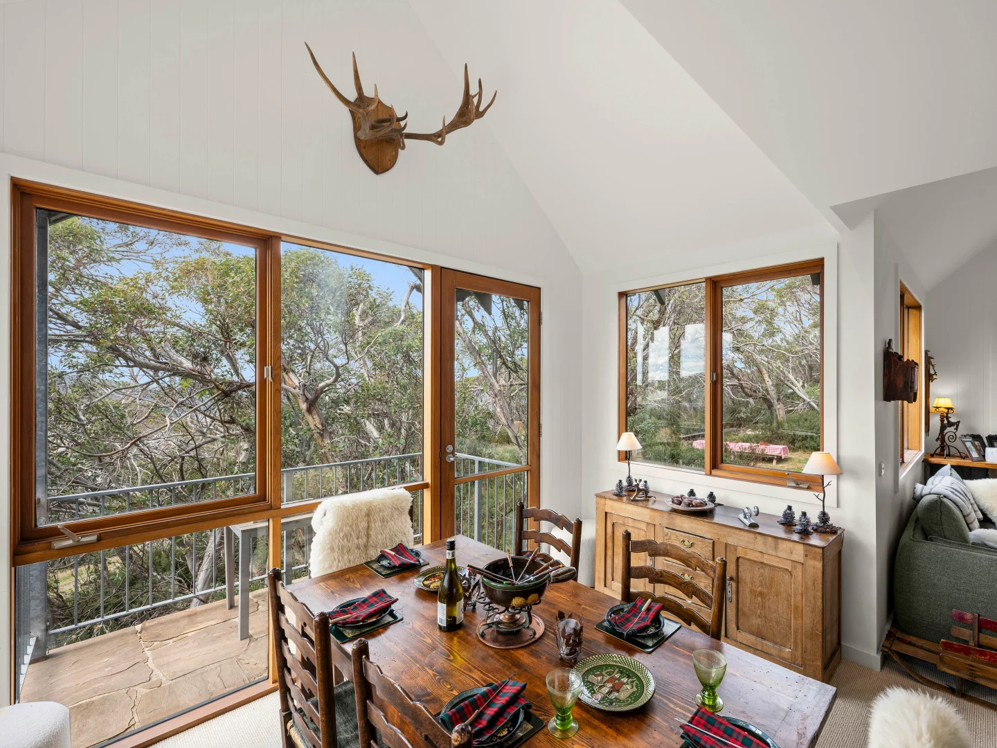 Additional image 9 of 7/41 The Avenue, Mount Buller VIC 3723