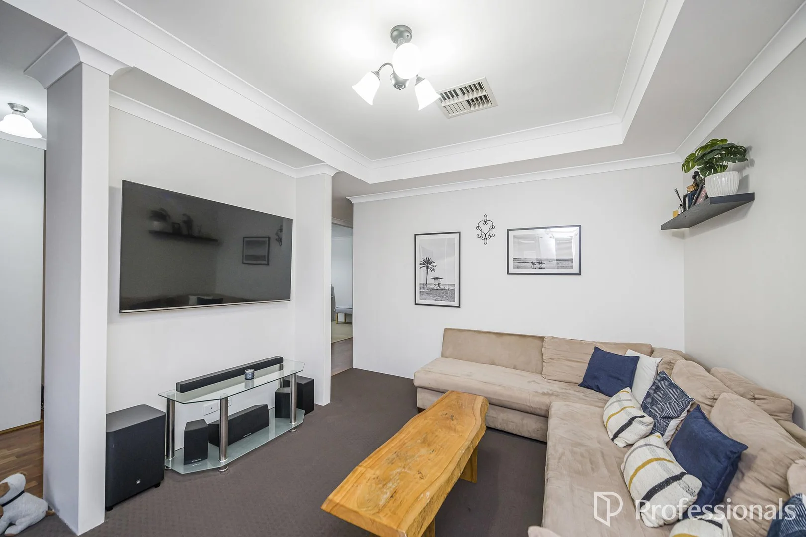 Additional image 5 of 28 Portwine Avenue, Byford WA 6122