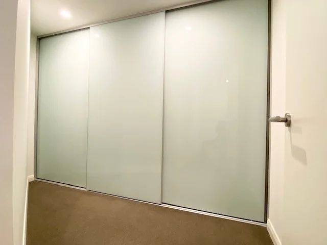 Additional image 6 of 101/1 Chapel Lane, Rockdale NSW 2216