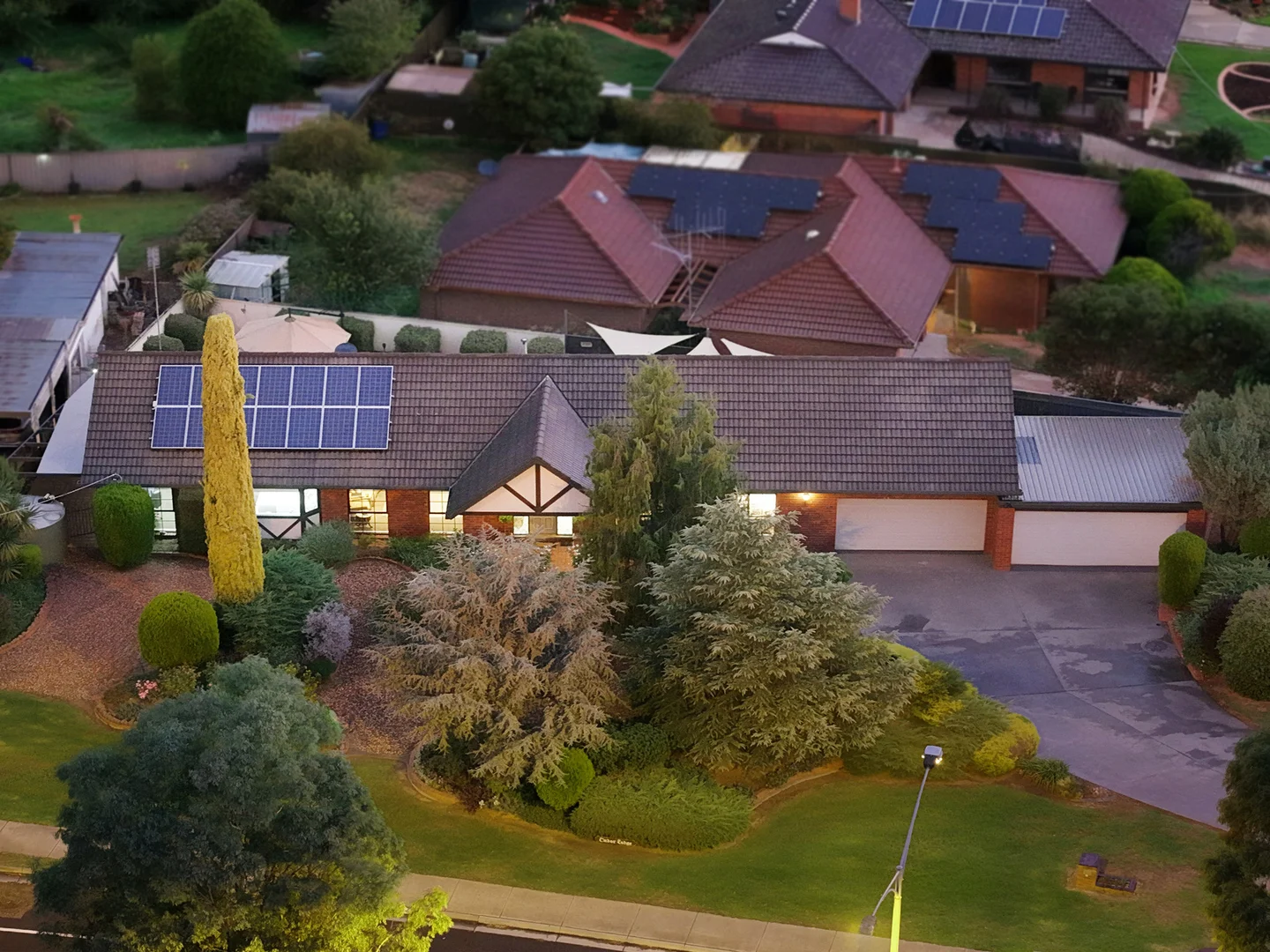 Additional image 22 of 96 Condon Street, Kennington VIC 3550