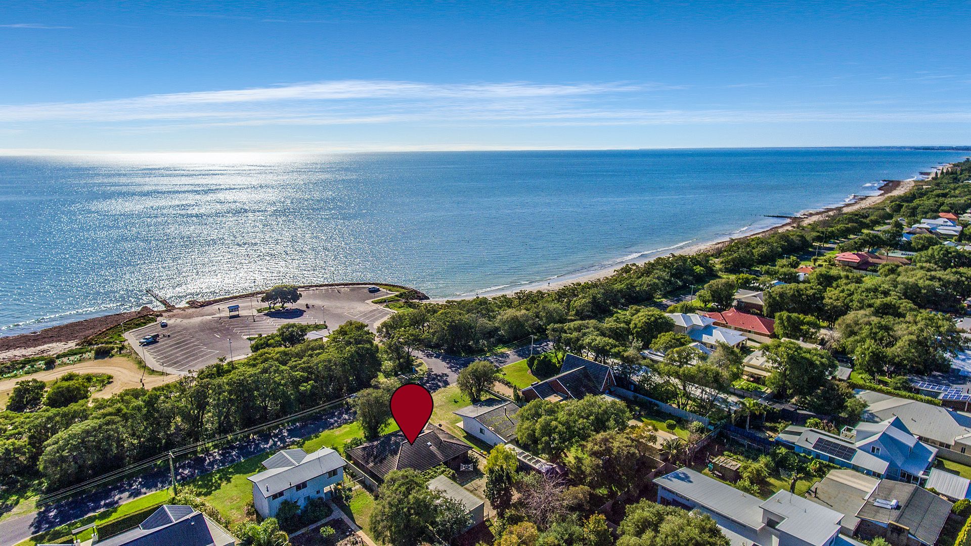 550 Geographe Bay Road, Abbey WA 6280, Image 0