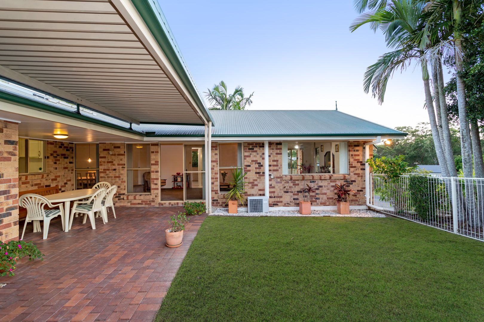 12 Kinross Place, Ferny Grove QLD 4055, Image 1