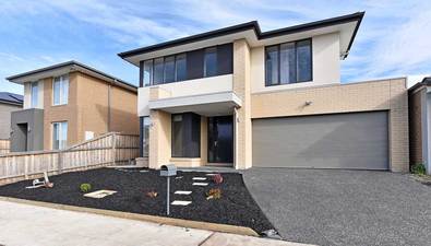 Picture of 13 Alto Cres, GREENVALE VIC 3059