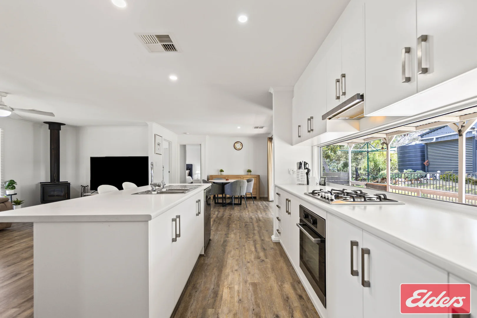 Additional image 5 of 14 Adams Road, Williamstown SA 5351