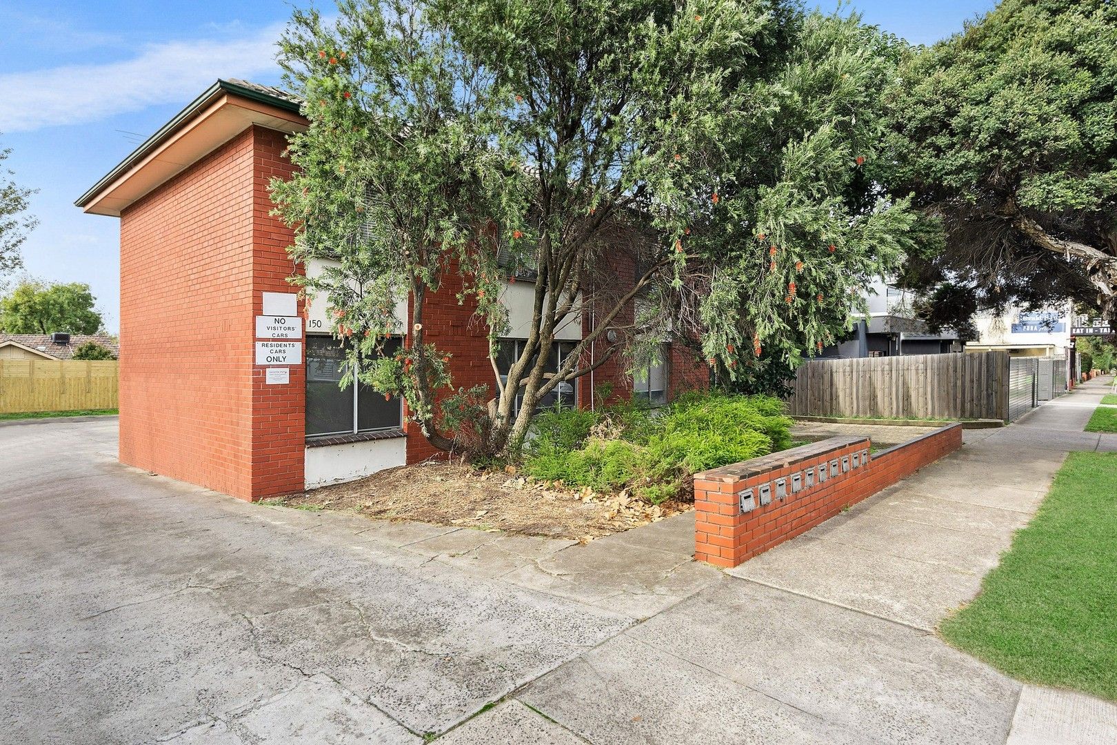 8/150 Grange Road, Alphington VIC 3078, Image 0