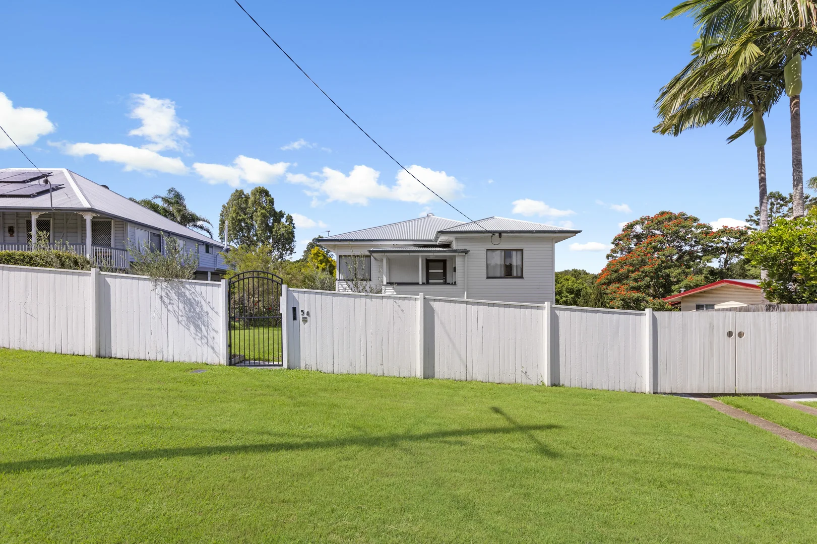 Additional image 22 of 54 Hilton Road, Gympie QLD 4570