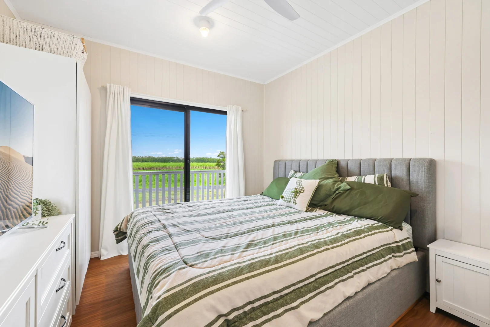 Additional image 9 of 54 Cane Farm Road, Alberton QLD 4207