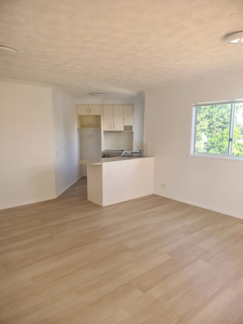 Additional image 3 of 9/484-488 Marine Pde, Biggera Waters QLD 4216