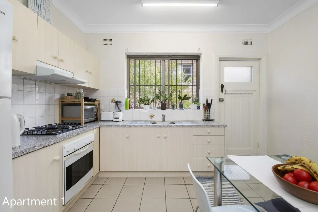 Additional image 4 of 1/14 St Pauls Street, Randwick NSW 2031
