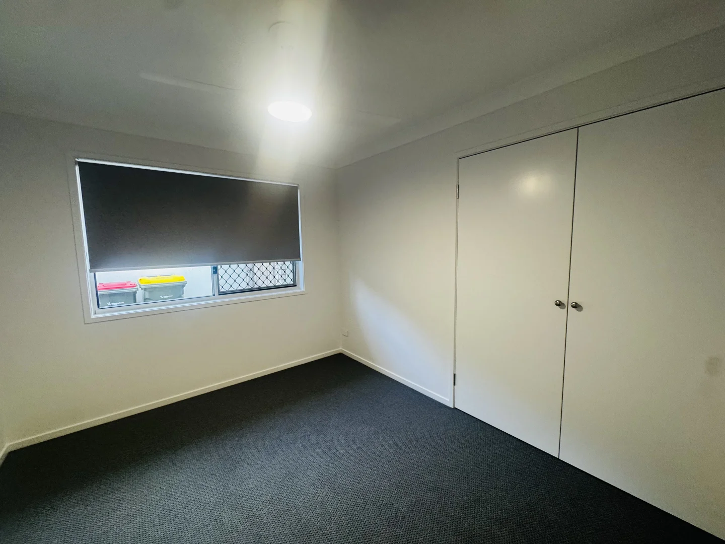 Additional image 9 of 21 Honeymyrtle Court, Mountain Creek QLD 4557