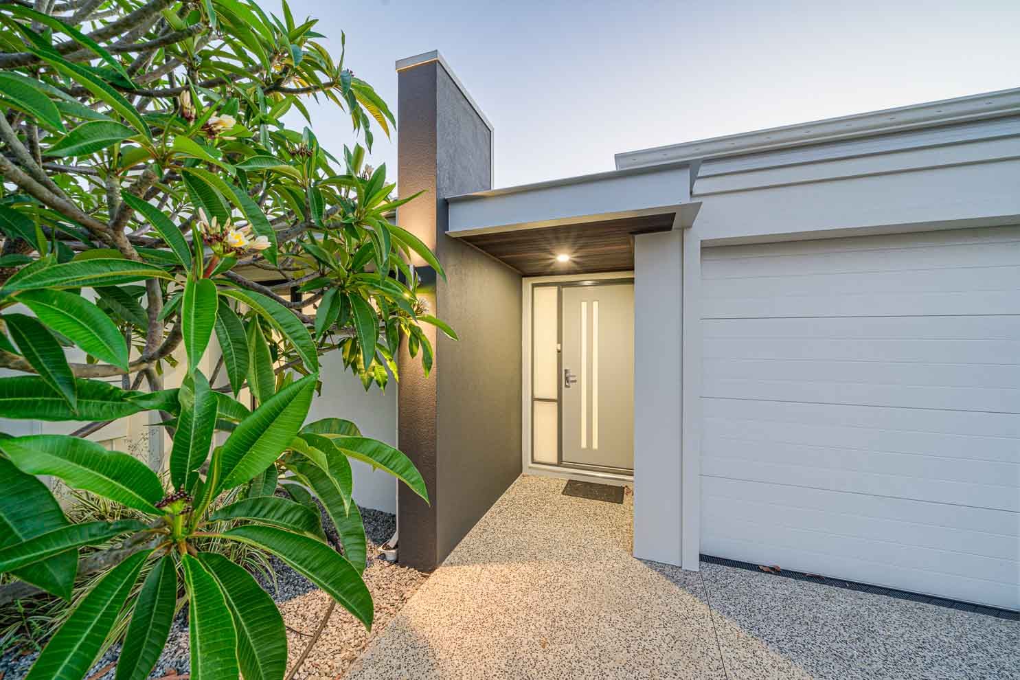 173A Birkett Street, Dianella WA 6059, Image 1