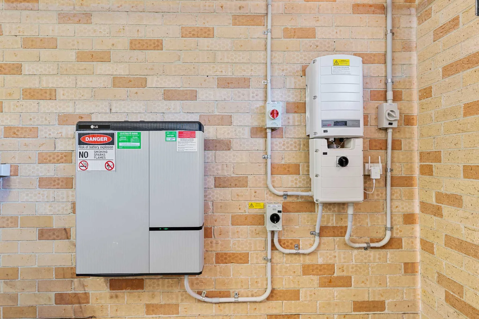 Additional image 25 of 18 Angophora Place, Catalina NSW 2536