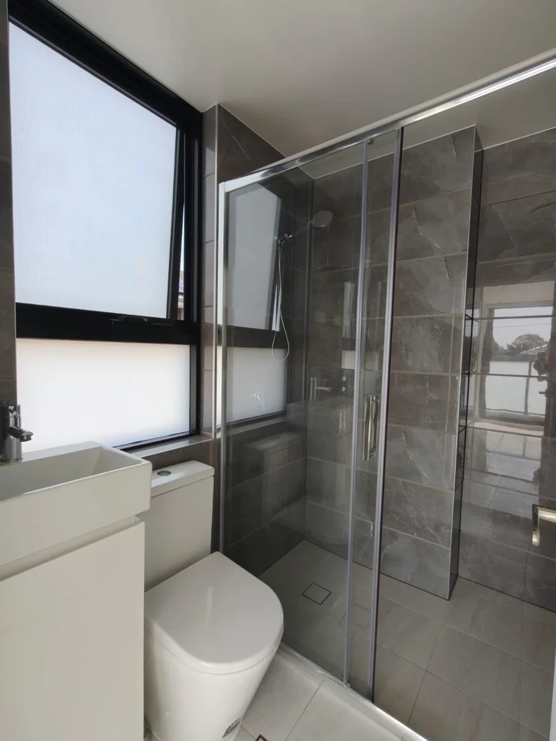 Additional image 12 of 29 Boronia Street, South Wentworthville NSW 2145