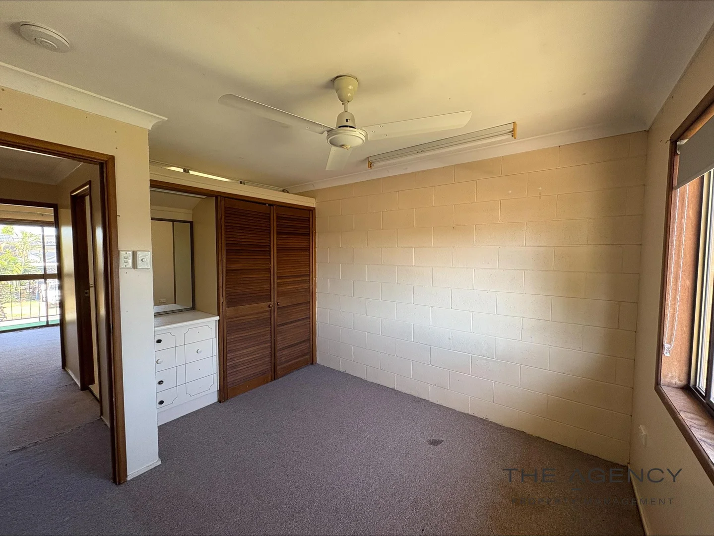 Additional image 7 of 3/79 Stenlake Avenue, Kawana QLD 4701