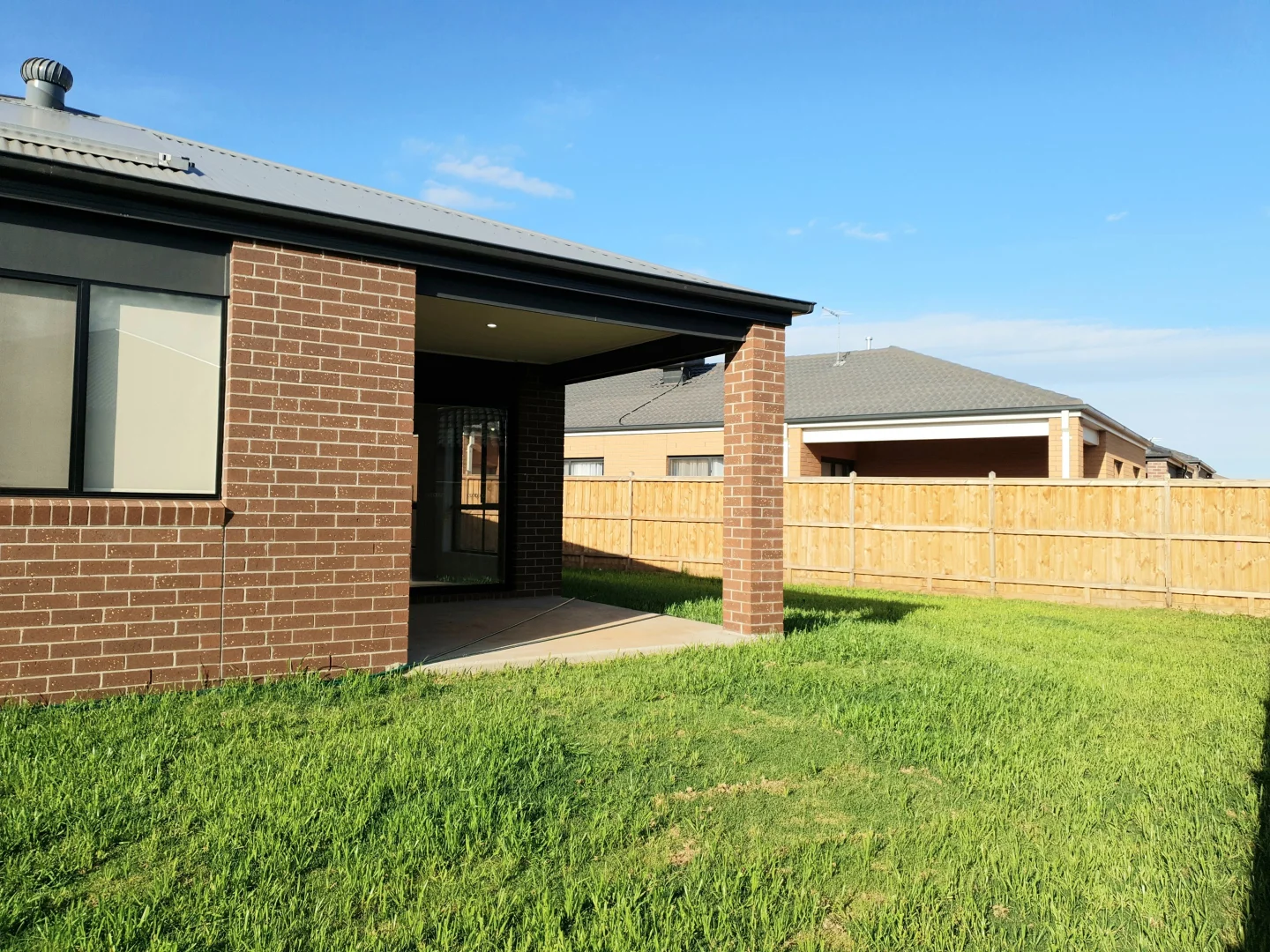 Additional image 9 of 11 Hocston Way, Thornhill Park VIC 3335