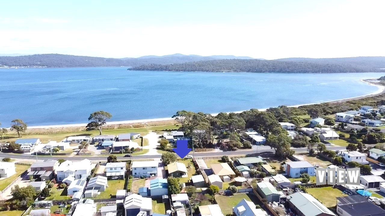 320 Saint Helens Point Road, Stieglitz TAS 7216, Image 1