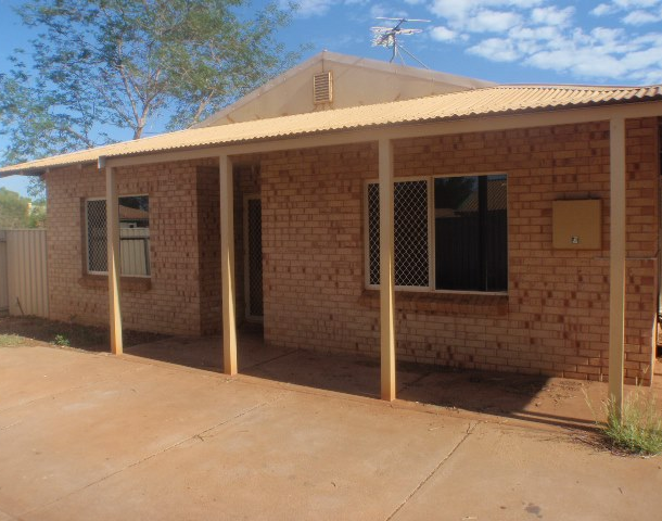 15B Beroona Loop, South Hedland WA 6722