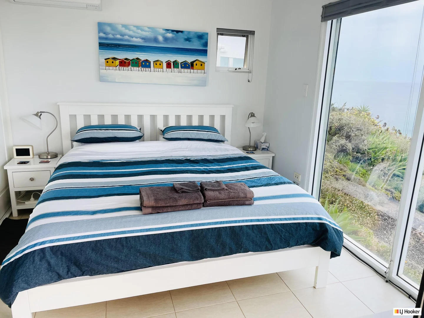 Additional image 9 of 63 The Cove Road, Marino SA 5049