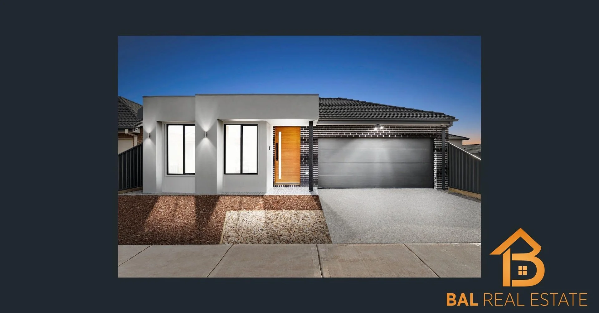 22 Gelantipy Drive, Truganina VIC 3029