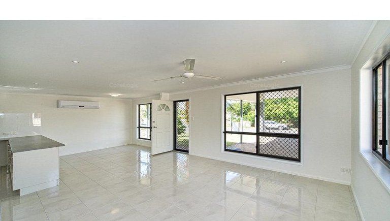 373A Paterson Avenue, Koongal QLD 4701, Image 1