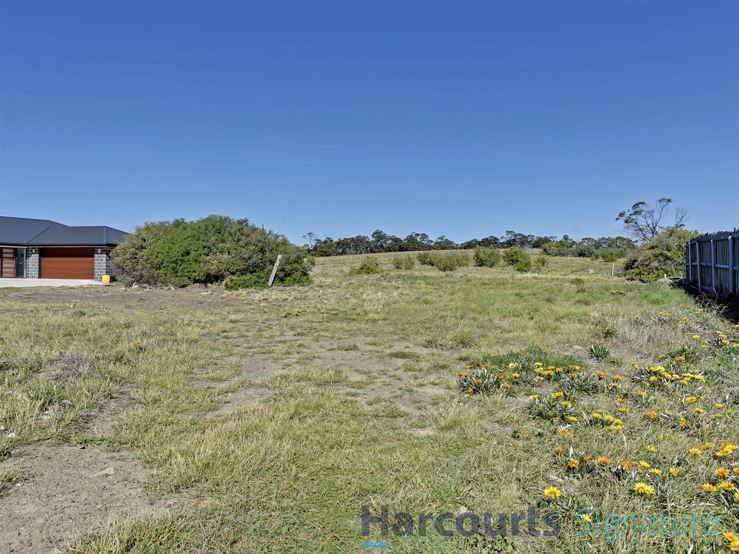 50 Kirabati Road, Midway Point TAS 7171, Image 0