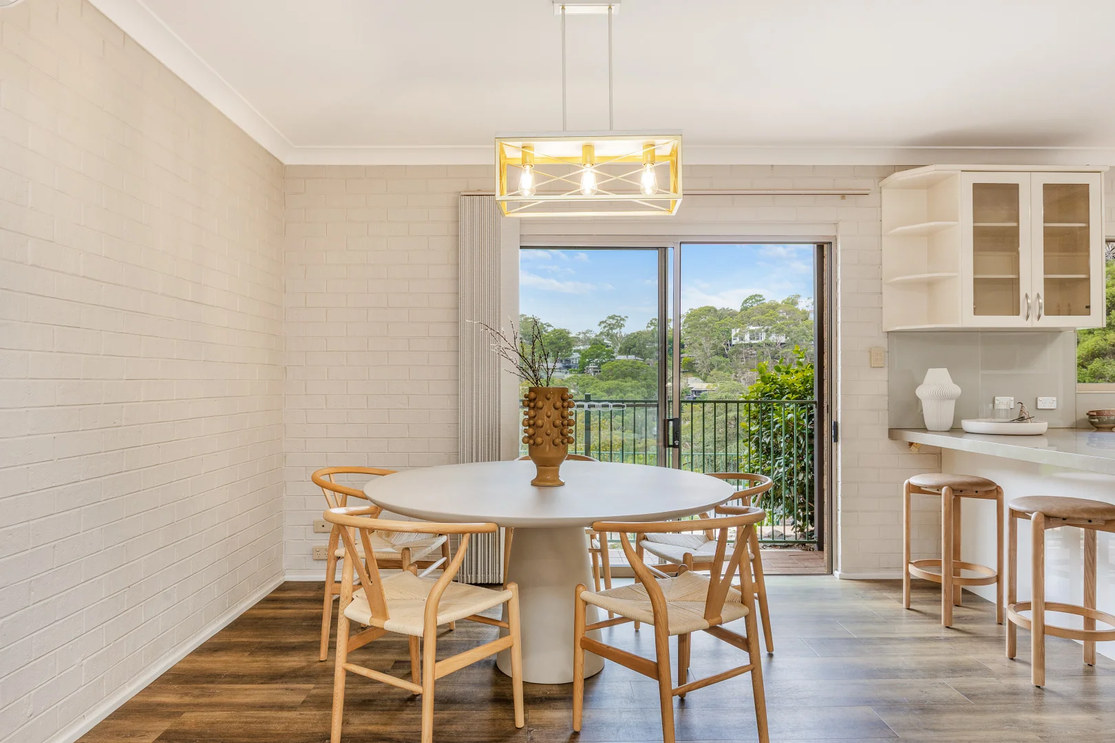 Additional image 3 of 7 Seabrook Avenue, Grays Point NSW 2232