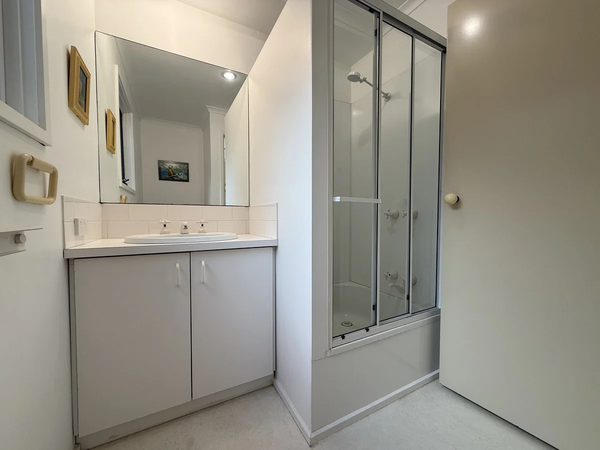 Additional image 9 of 2/14 Miranda Close, Torquay VIC 3228