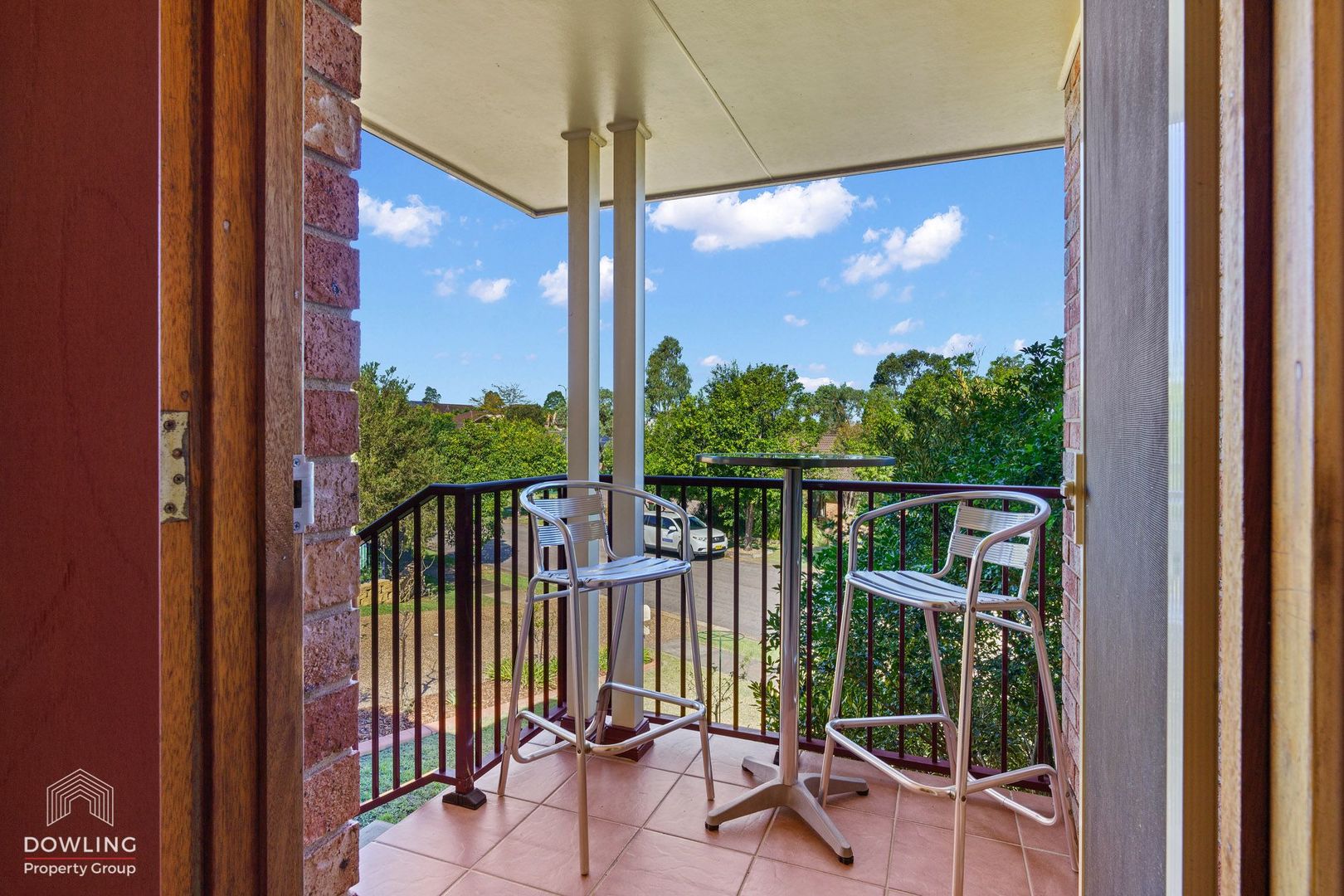 22 Hanover Road, Cameron Park NSW 2285, Image 2