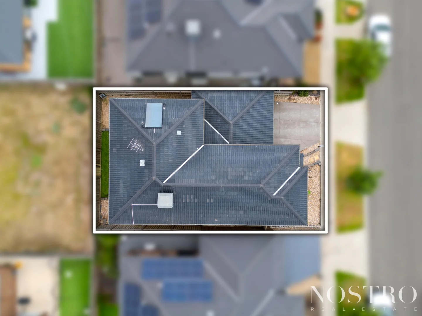 Additional image 16 of 20 Nightingale Road, Mickleham VIC 3064