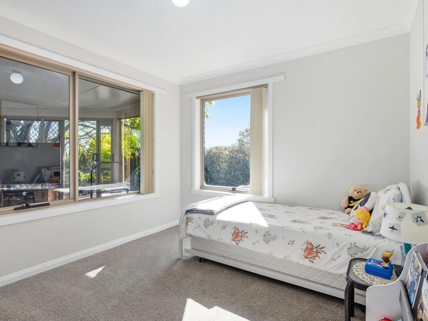 Additional image 16 of 15 Braids Road, Gawler TAS 7315