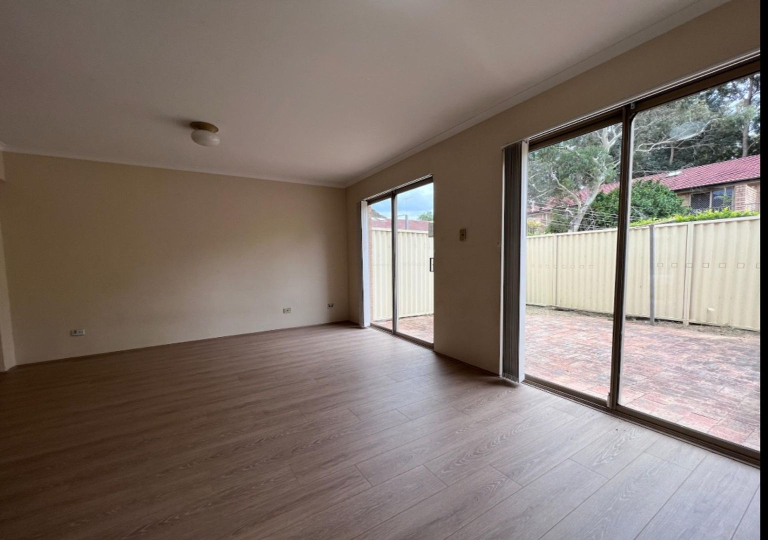 32/1 Reid Avenue, Westmead NSW 2145, Image 1